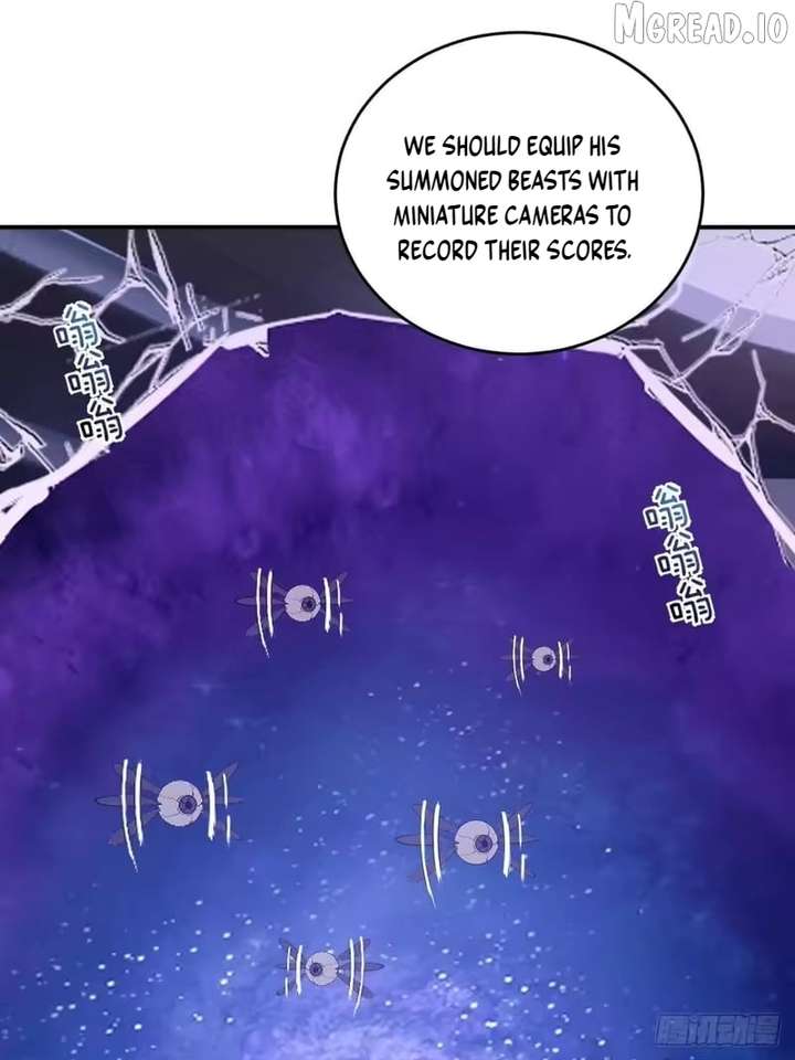 ch 111 37