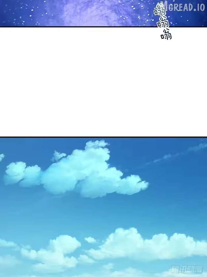 ch 111 38
