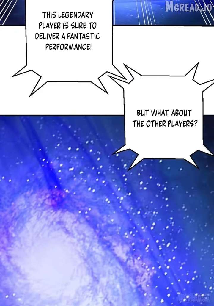 ch 111 4