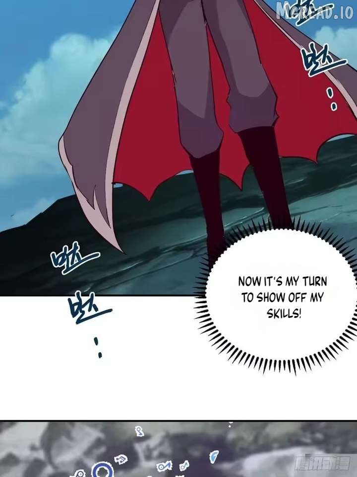 ch 111 40