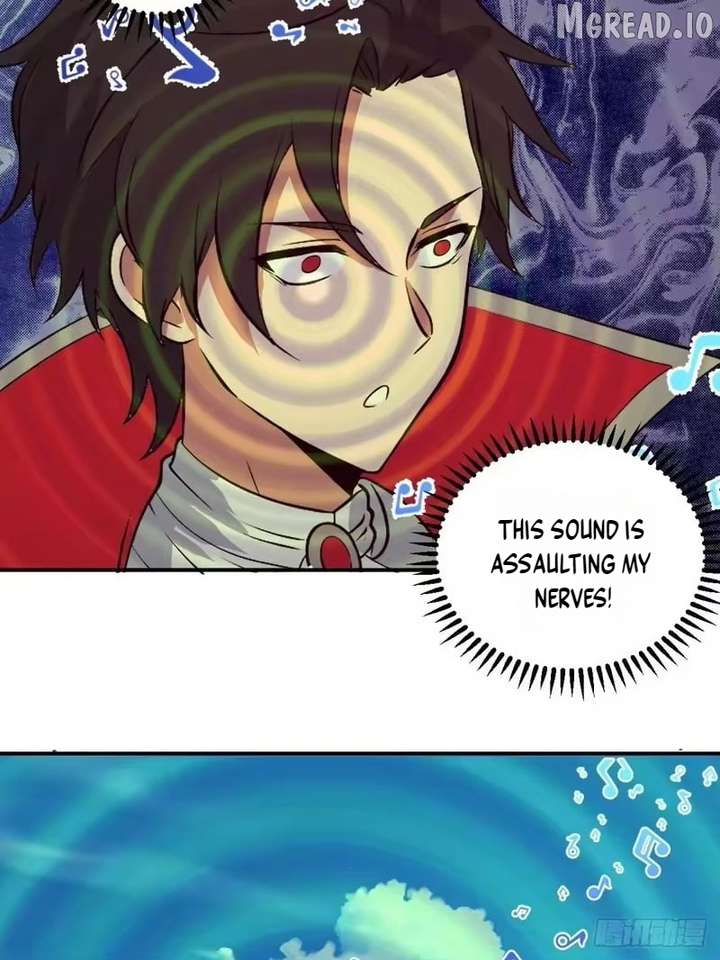 ch 111 42