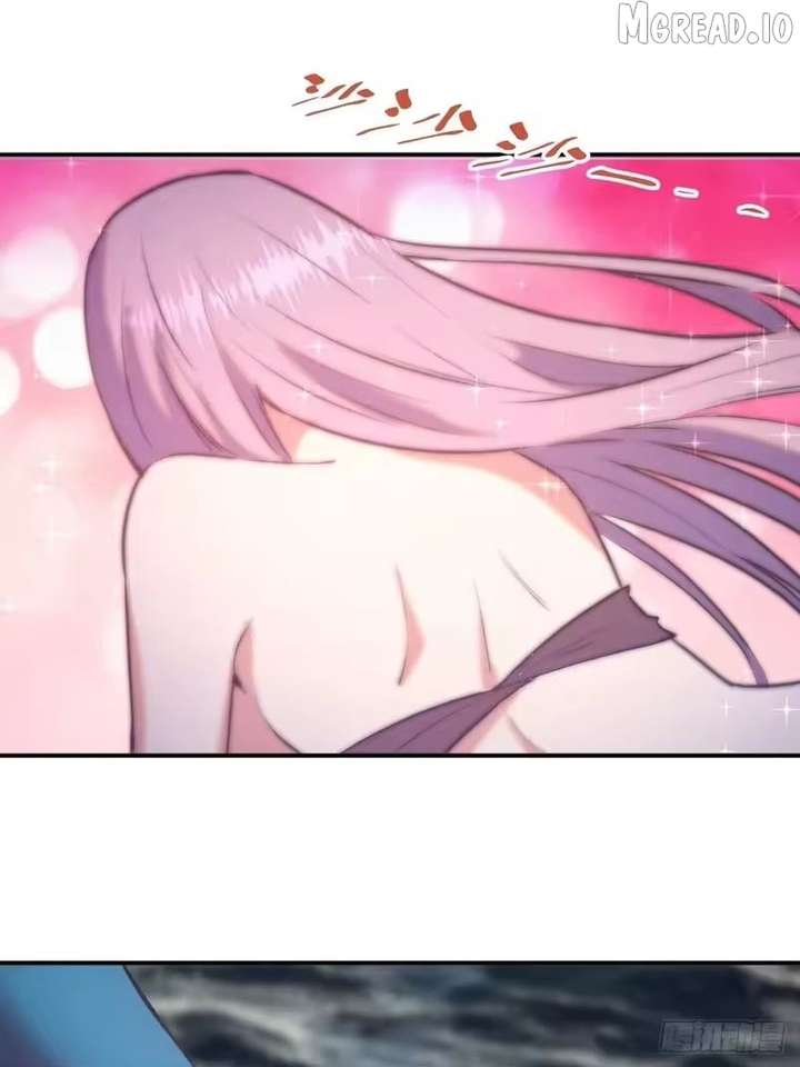 ch 111 44