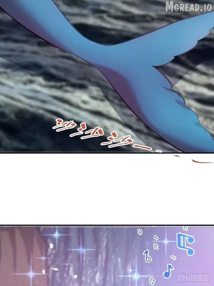 ch 111 45