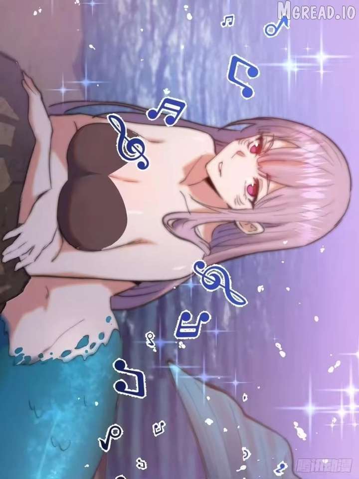 ch 111 46