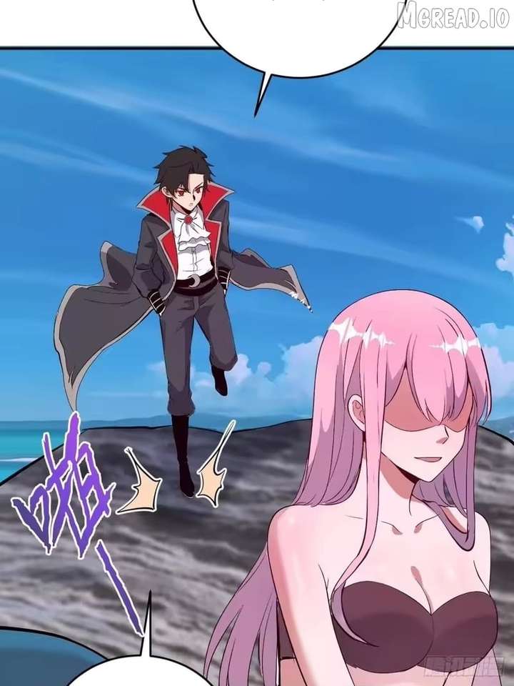 ch 111 48