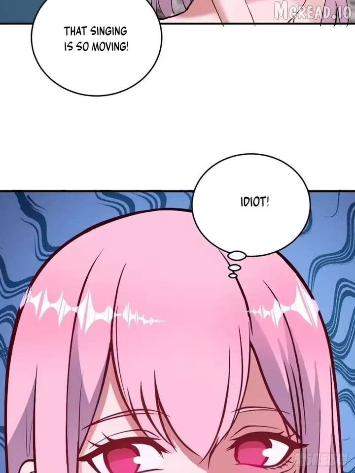 ch 111 49