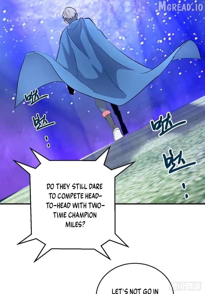 ch 111 5
