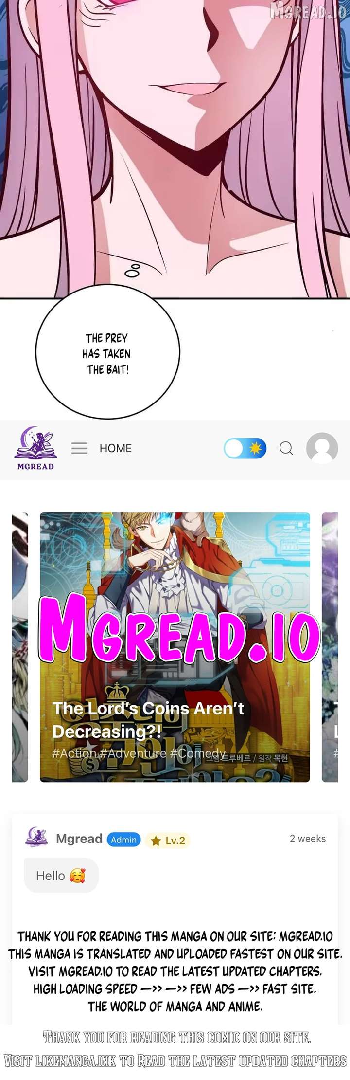 ch 111 50