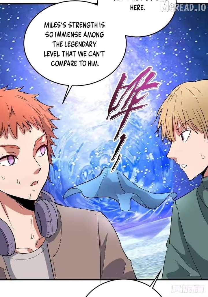 ch 111 6