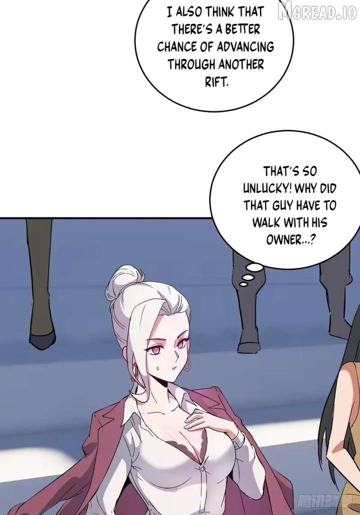 ch 111 7