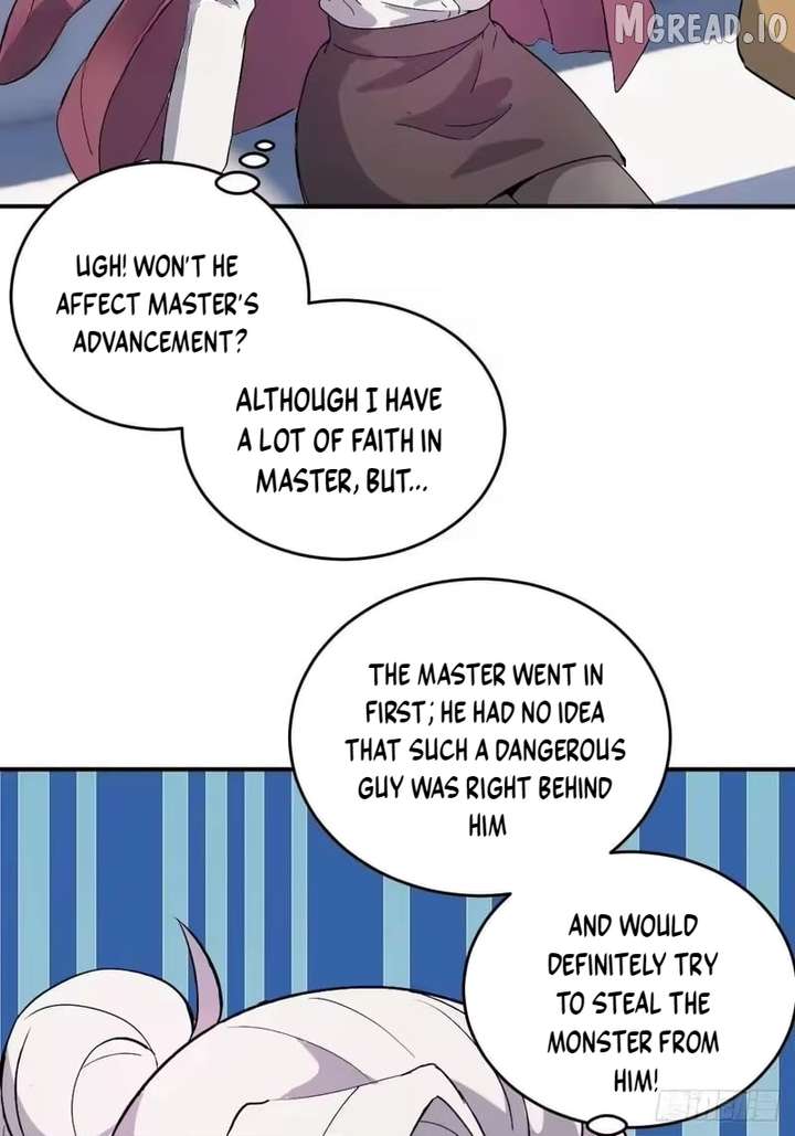 ch 111 8