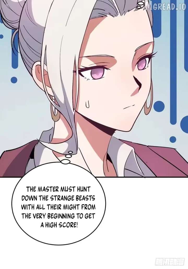 ch 111 9