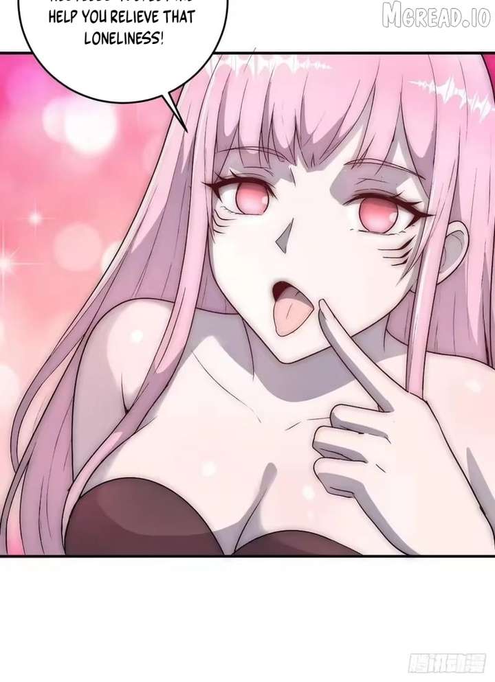 ch 112 10