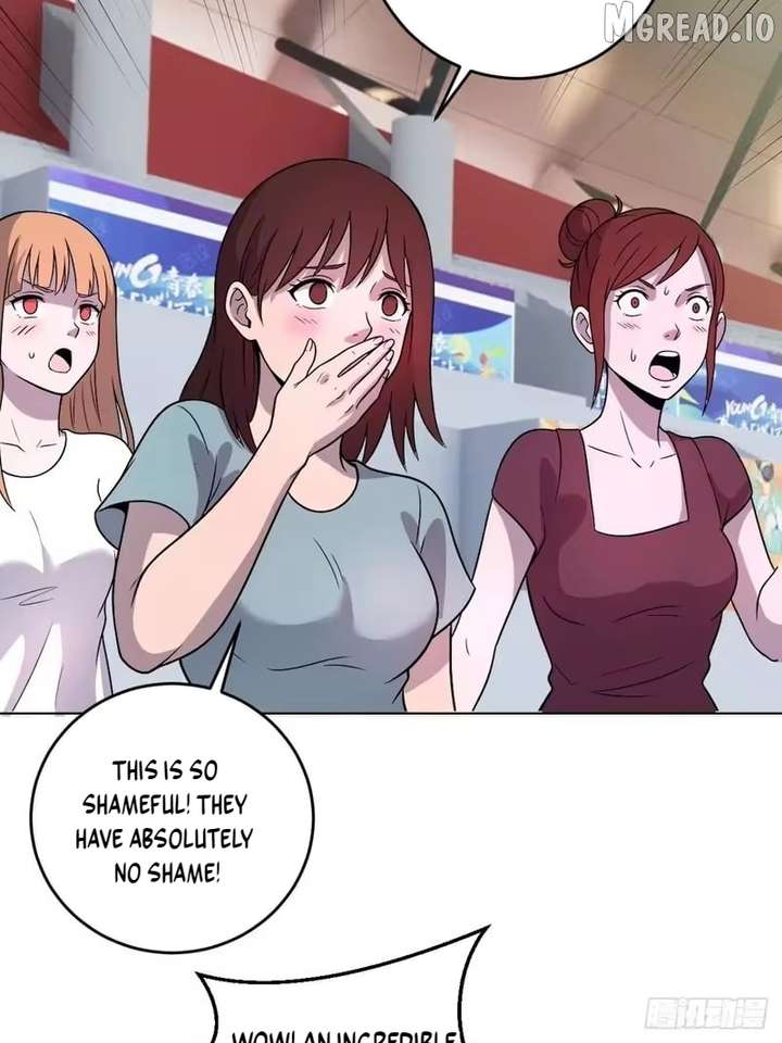 ch 112 12