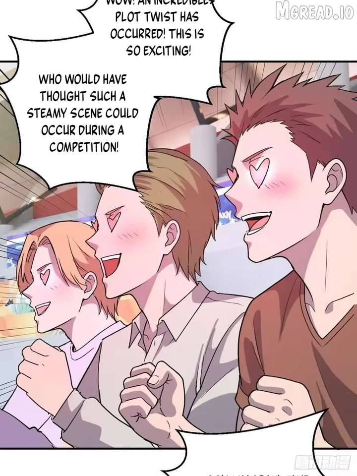 ch 112 13