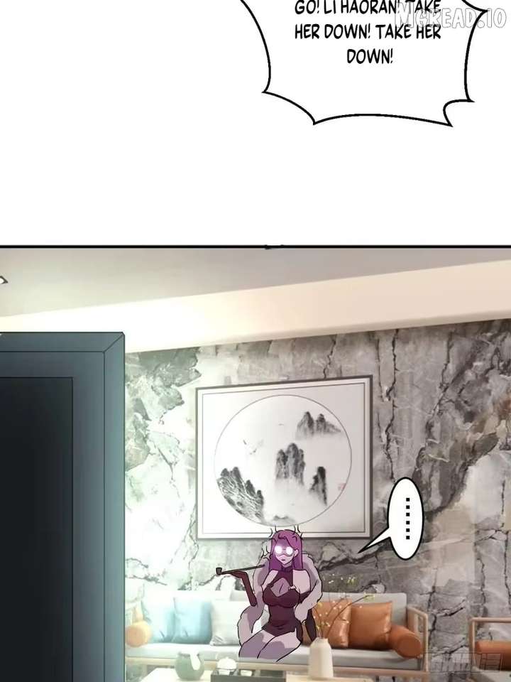 ch 112 14