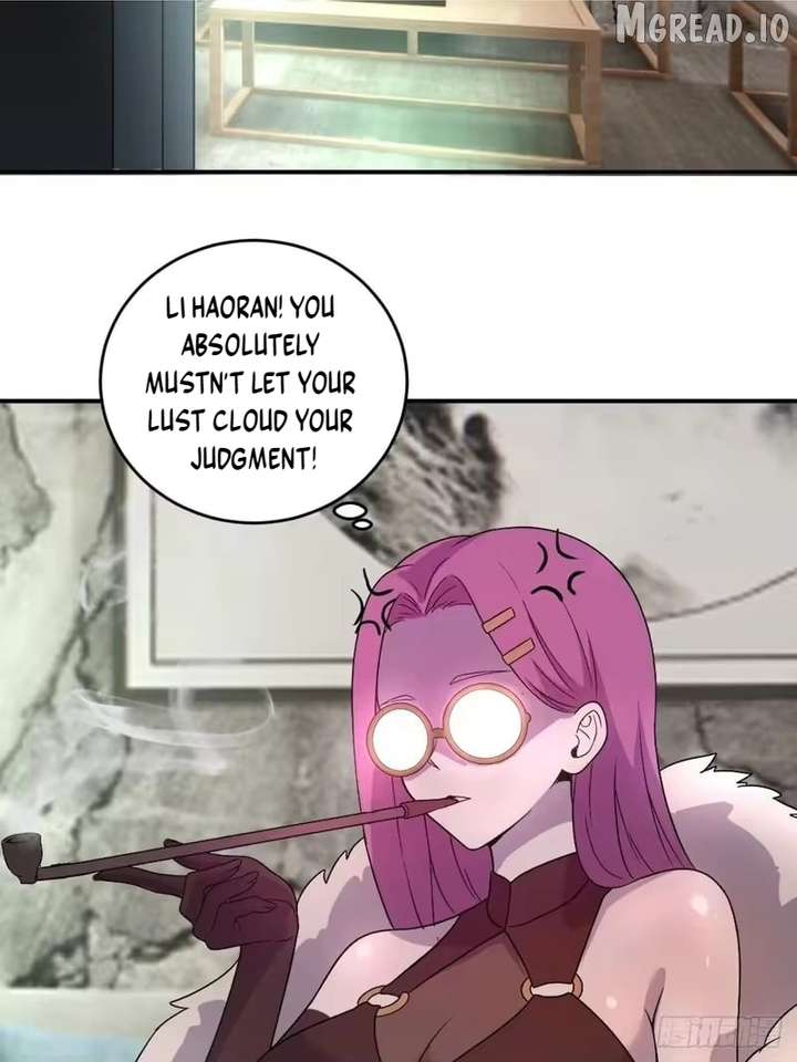 ch 112 15
