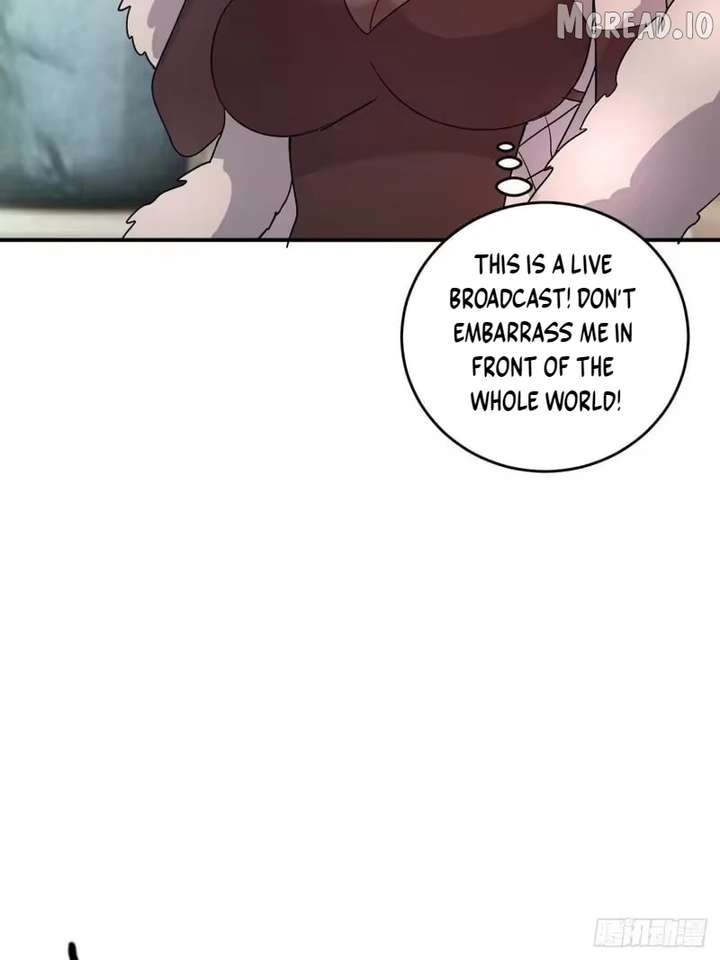 ch 112 16