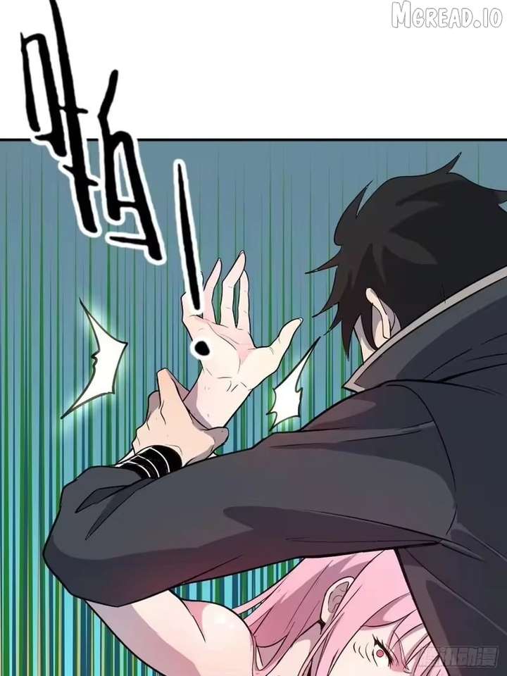 ch 112 17