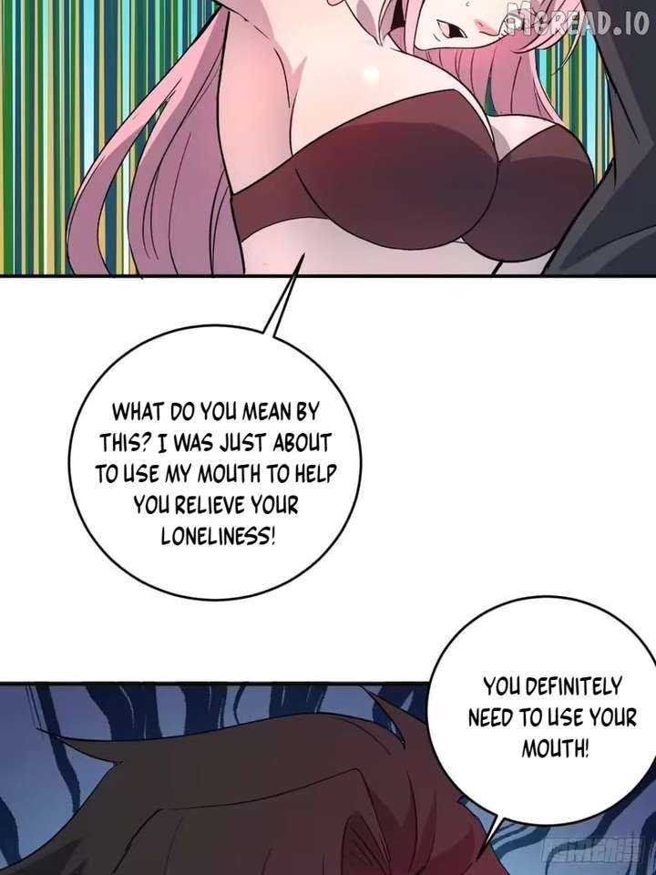 ch 112 18