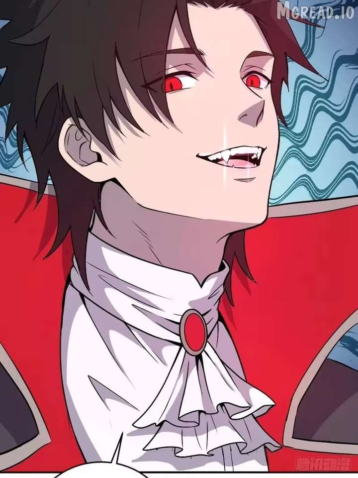 ch 112 19