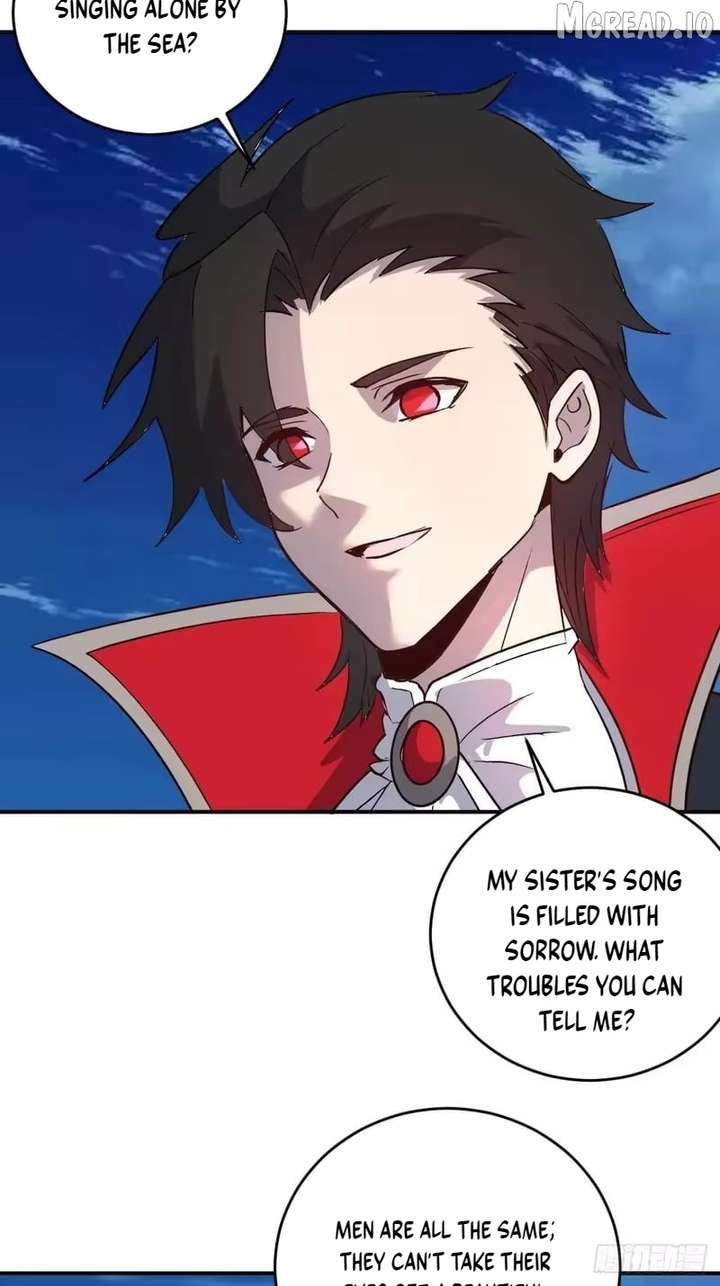 ch 112 2