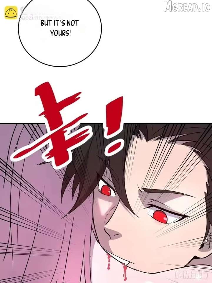 ch 112 20