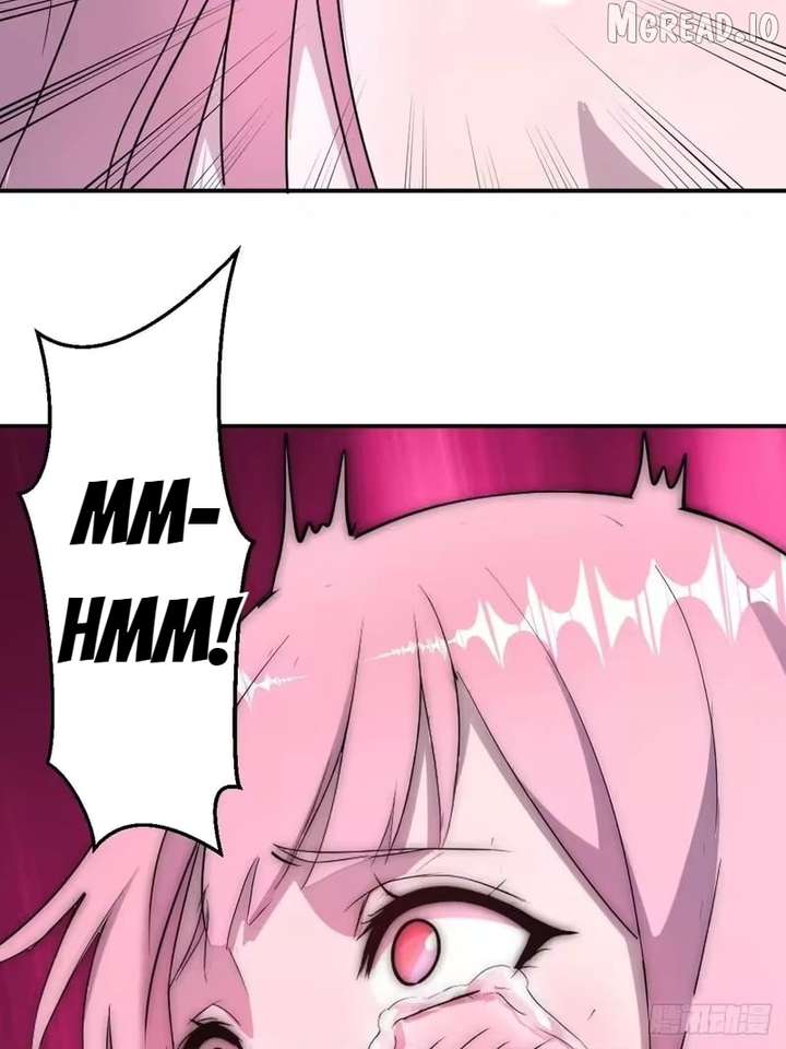 ch 112 21