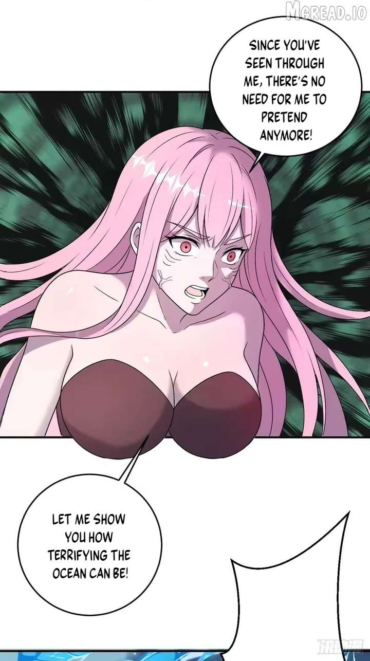 ch 112 24