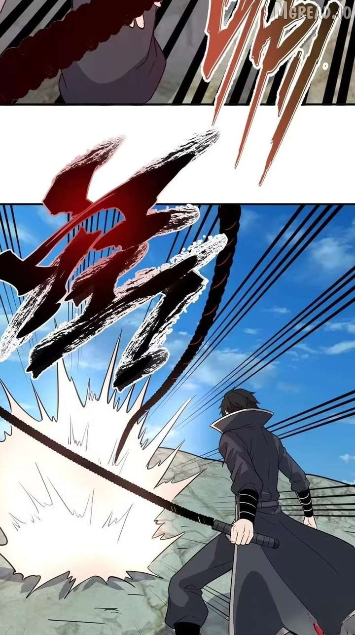 ch 112 29