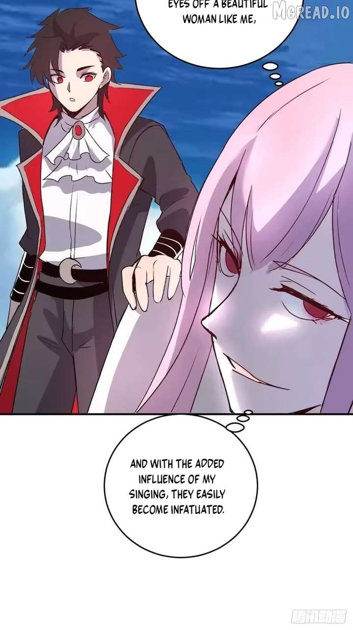 ch 112 3