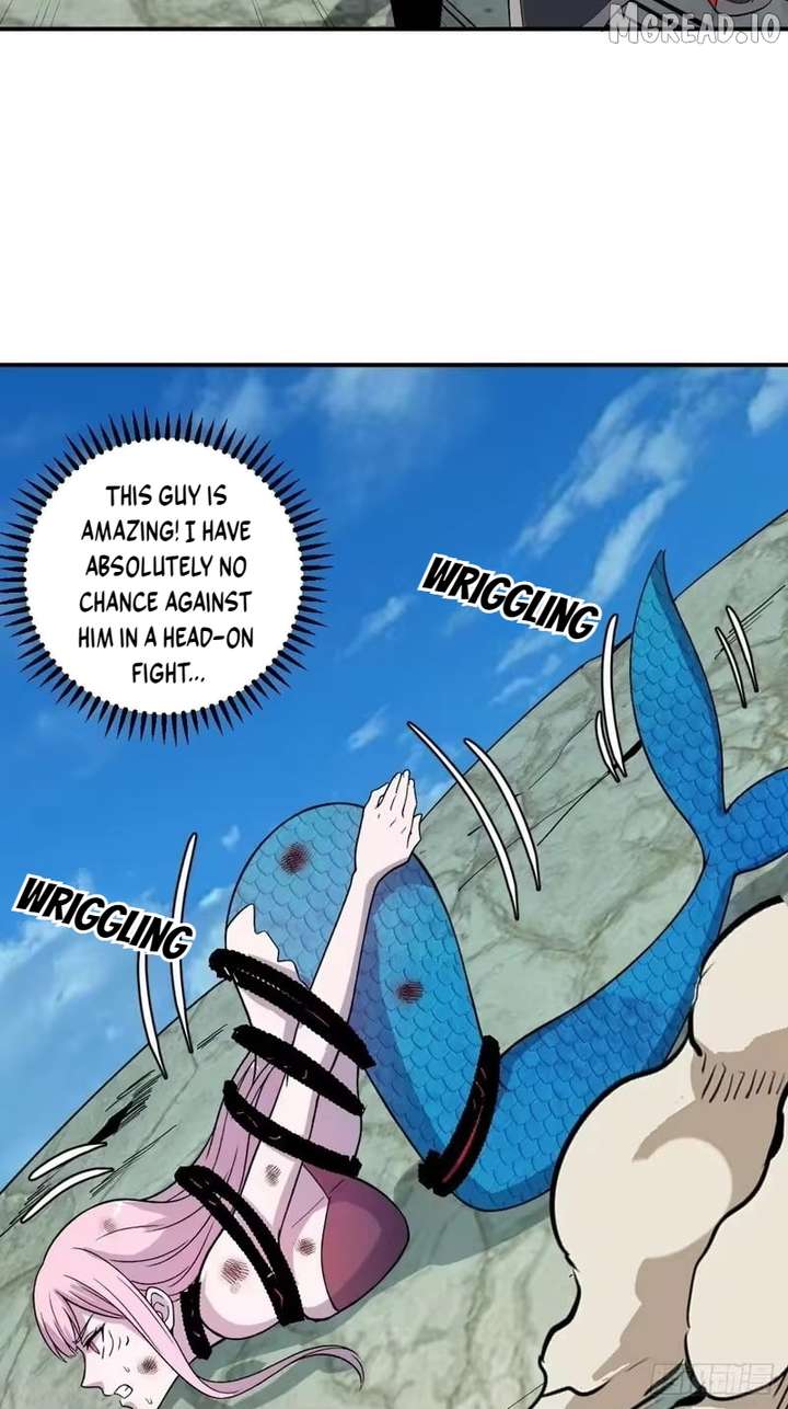 ch 112 30