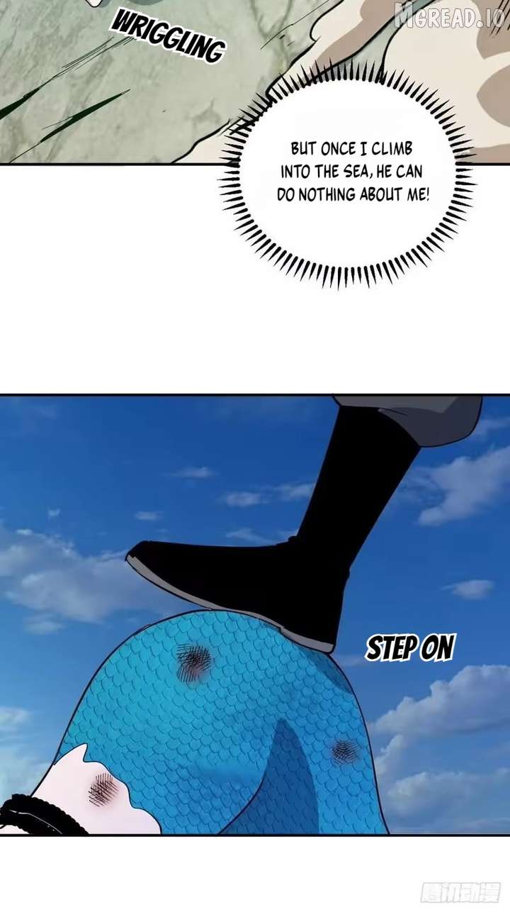 ch 112 31