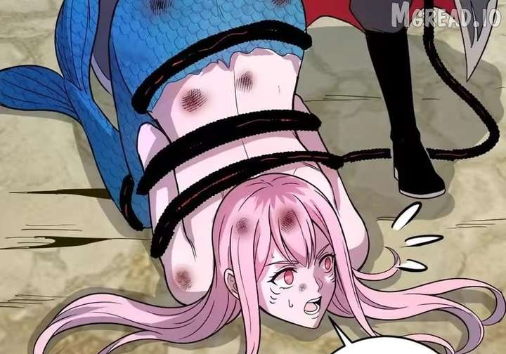 ch 112 34