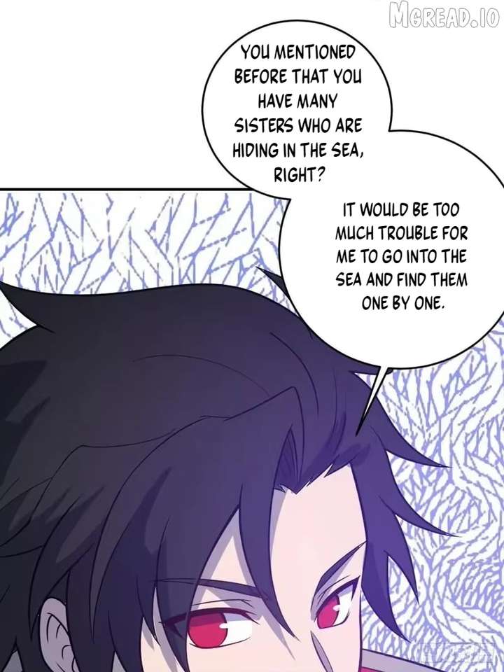 ch 112 36
