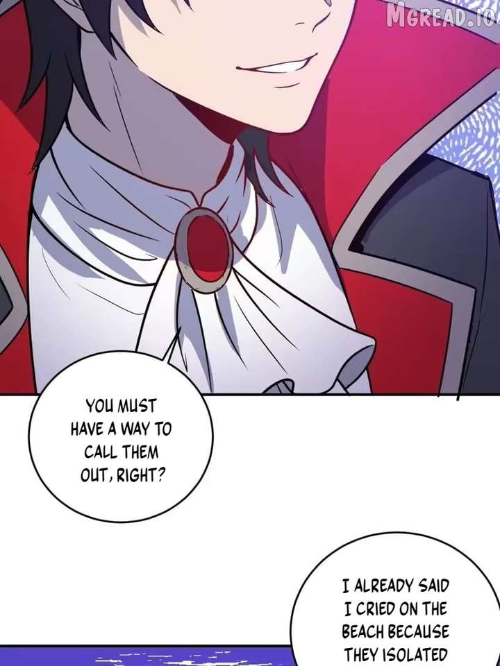 ch 112 37