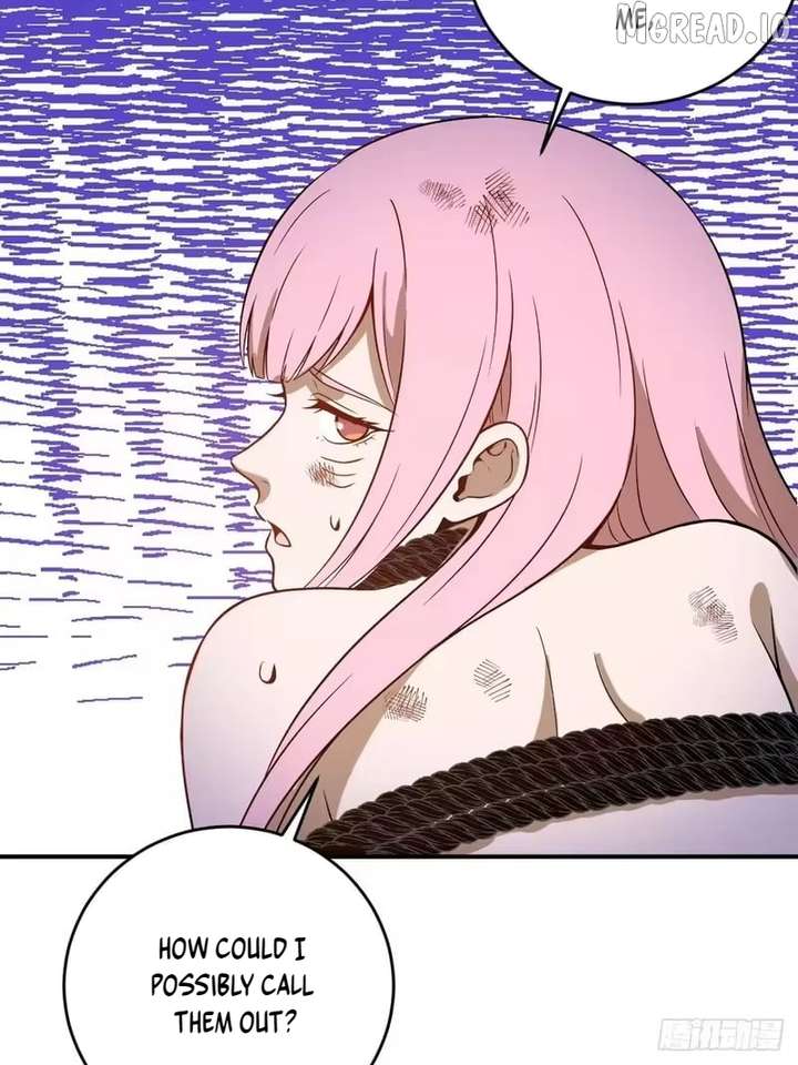 ch 112 38
