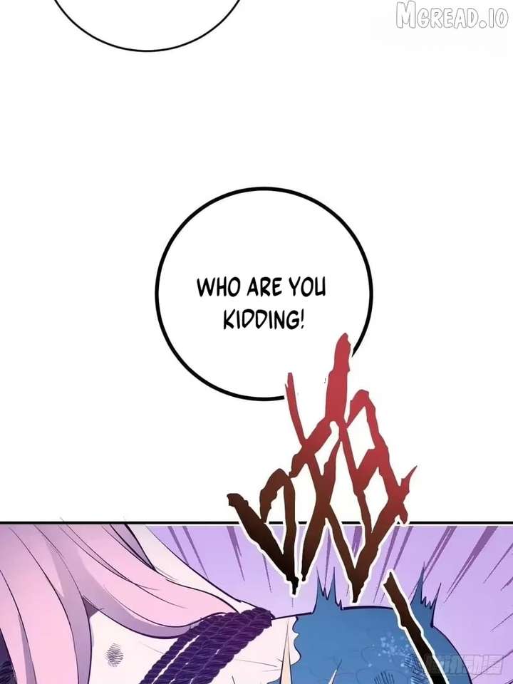 ch 112 39