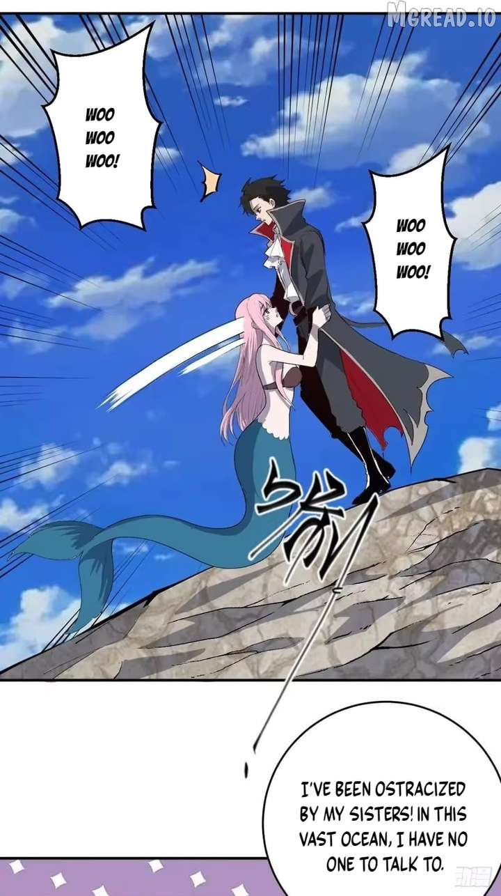 ch 112 4