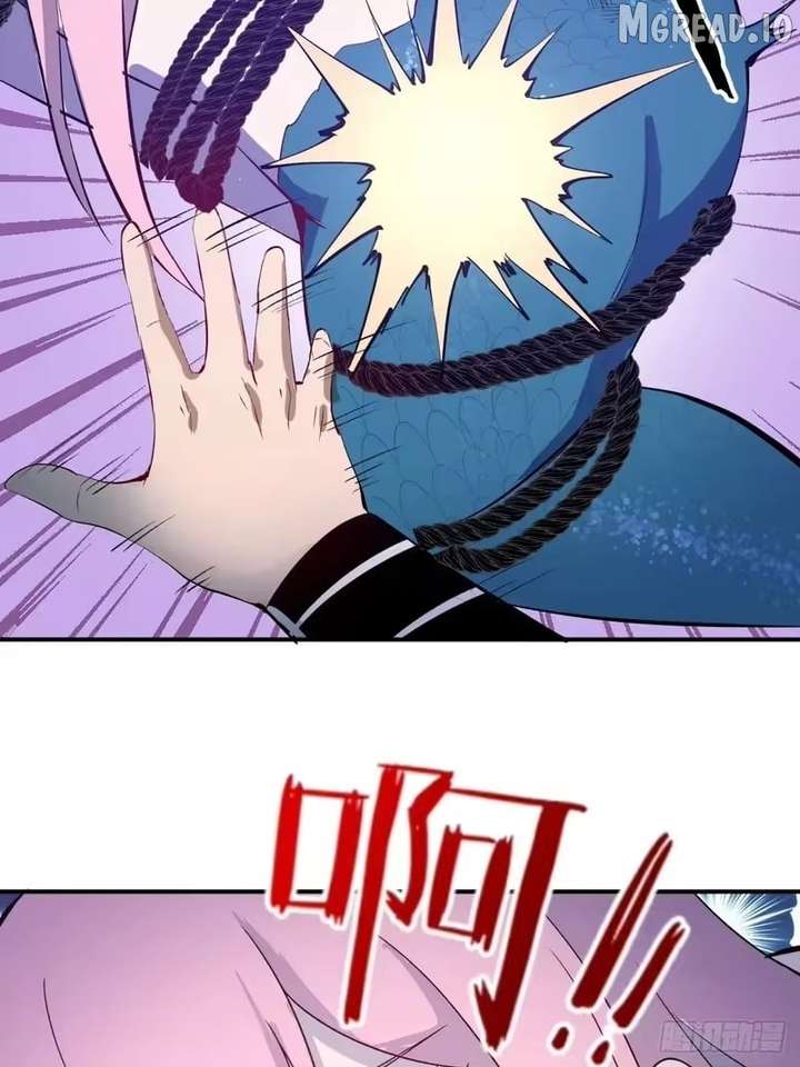ch 112 40