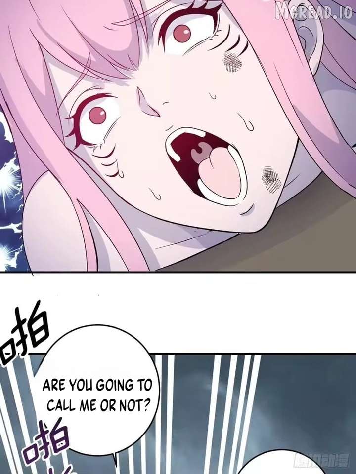 ch 112 41