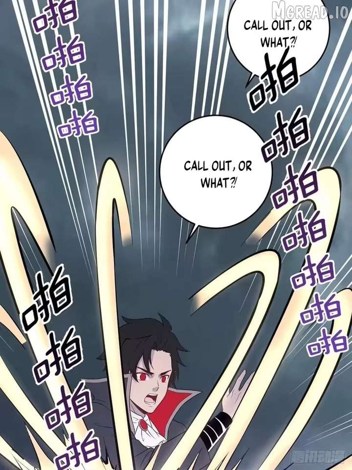 ch 112 42