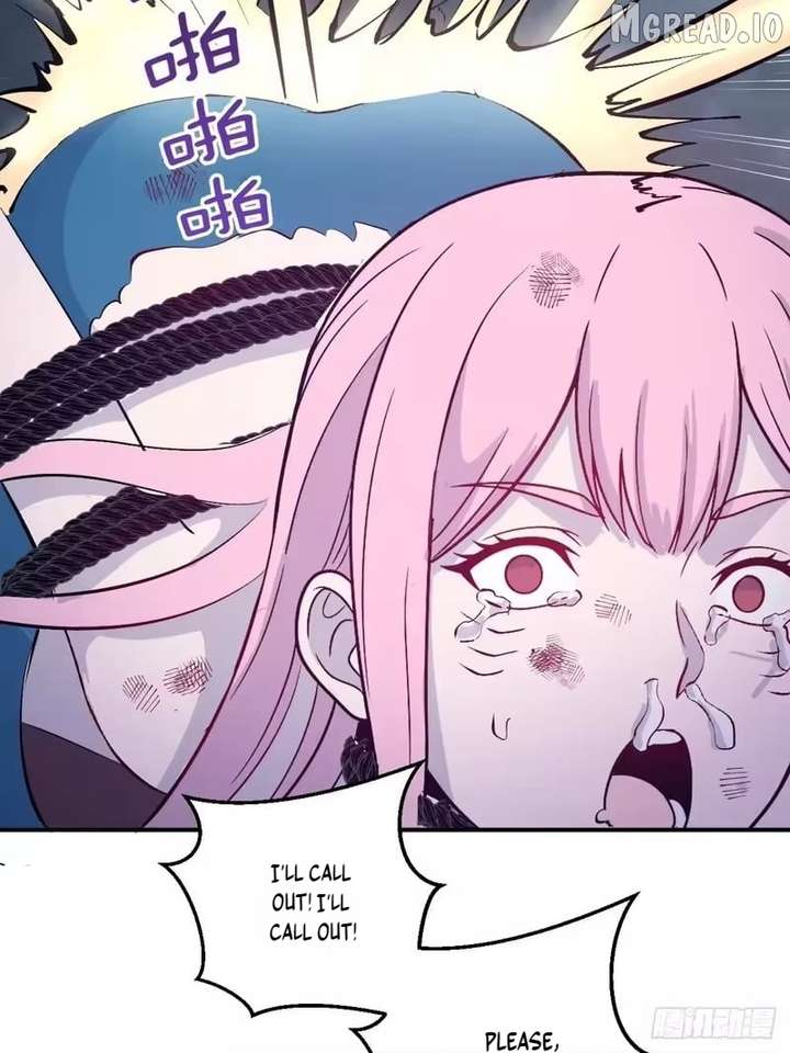 ch 112 43