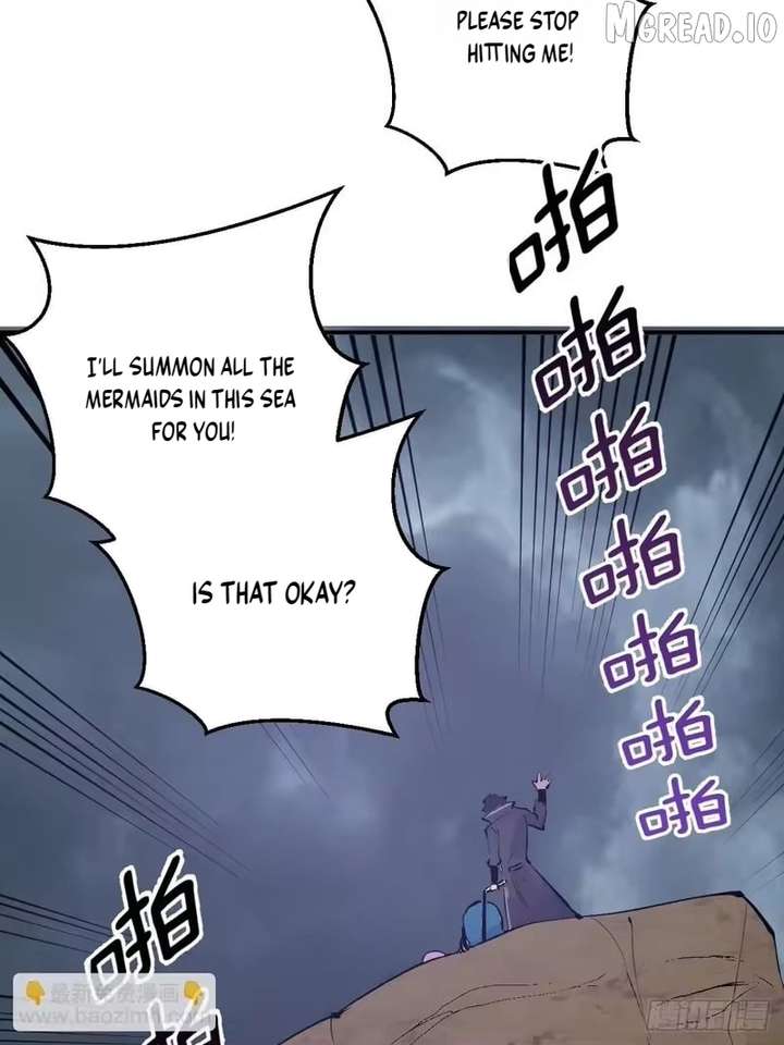 ch 112 44