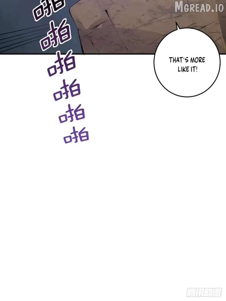 ch 112 45