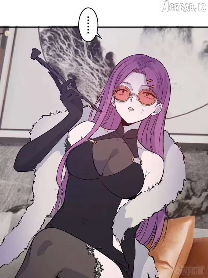 ch 112 46