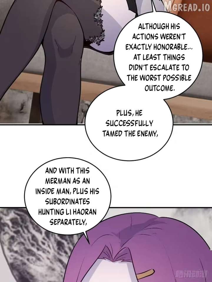 ch 112 47
