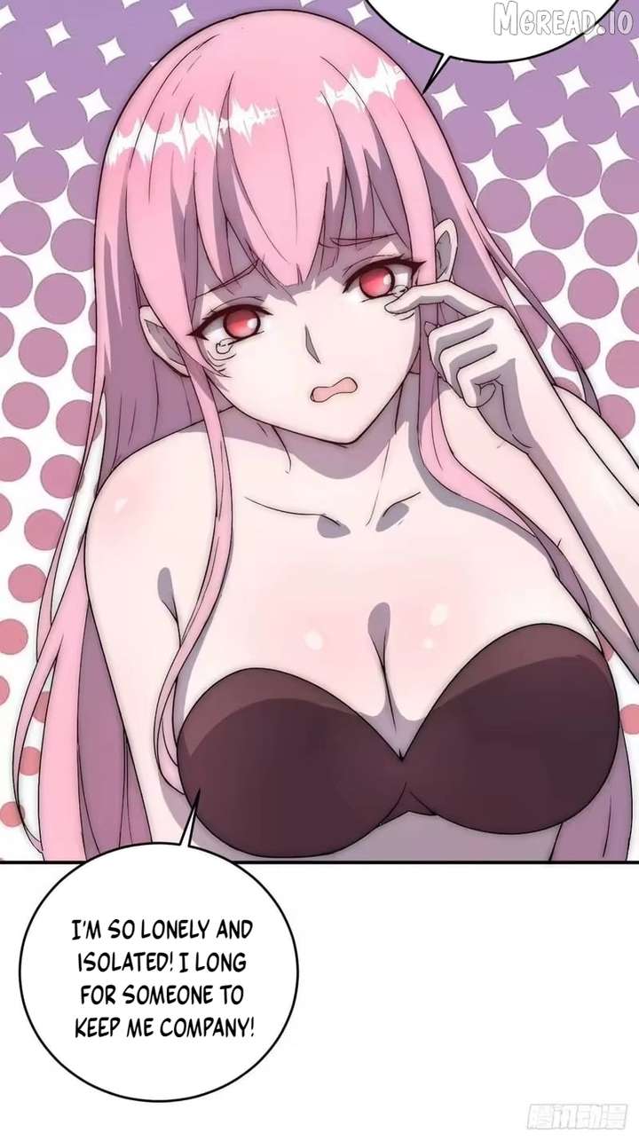 ch 112 5