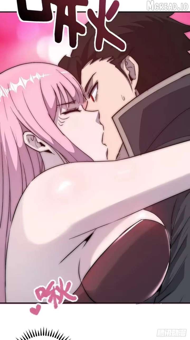 ch 112 7