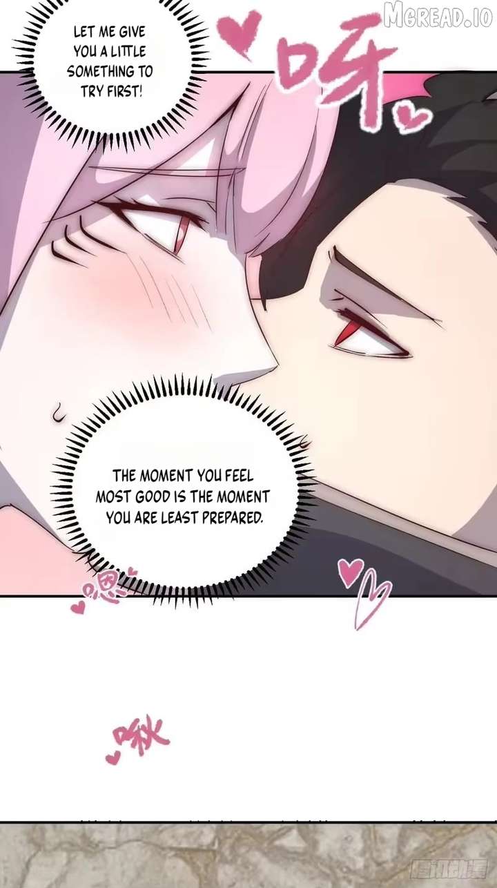 ch 112 8